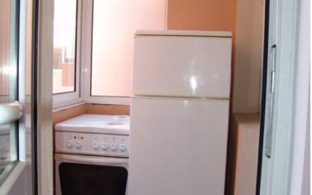 Our Home Guest Rooms