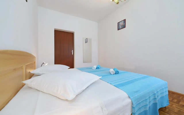 Apartments Brusel