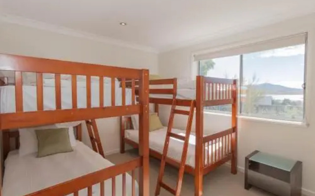 Aspect 2/8a Poly Cow Lane