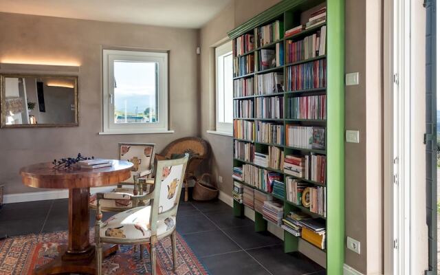 Villa Dianella 8 2 Emma Villas