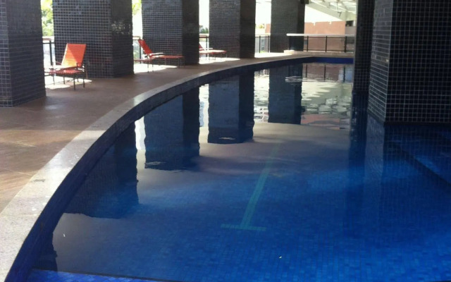 Grupo Vip Landscape Fortaleza