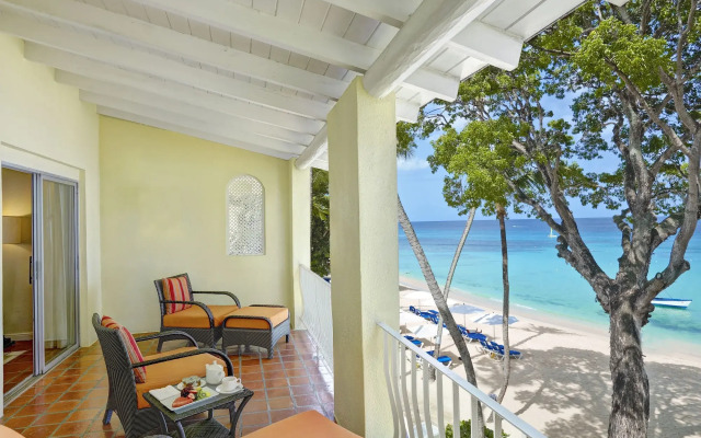 Tamarind, An Autograph Collection® All Inclusive Resort