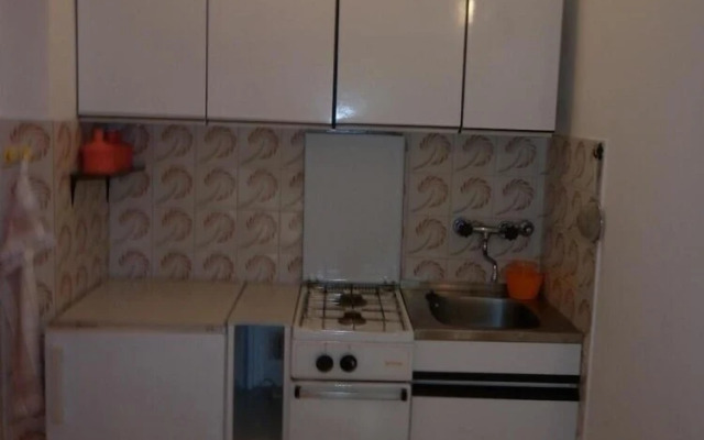 Tonia - Great Location & Afordable - SA2