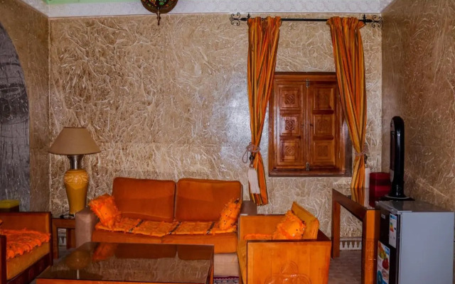 Ksar Kaissar