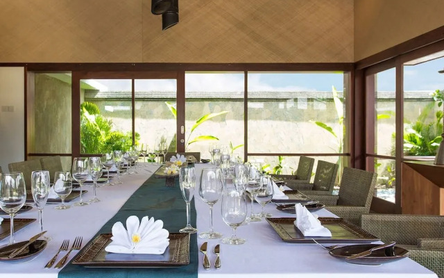 Bayu Gita Estate