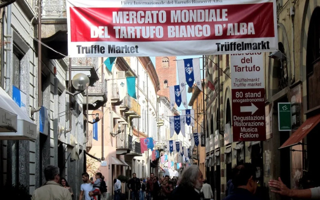 Le Camere di Gio