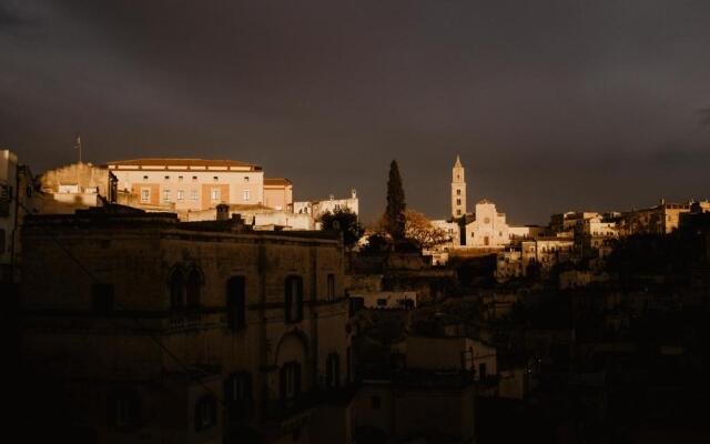 Lux Lucis