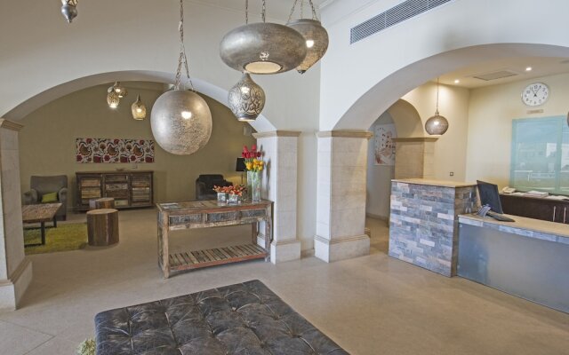 Outstanding Sea View-Azzurra Apartments