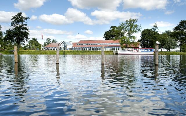 Golf Hotel Viborg