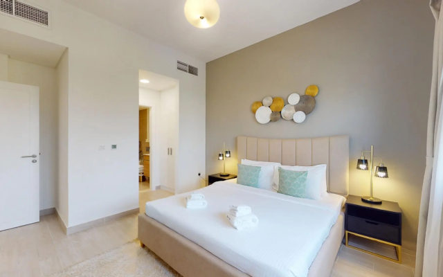 JGE- Al Andalus H 205 - Hotel in ดูไบ - Photo 5