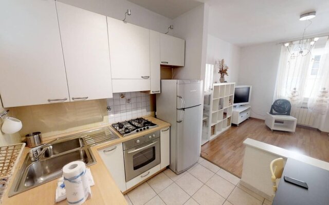 Triestevillas Centro Storico-250m da Piazza Unità