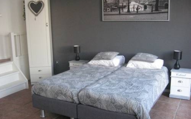 Quarenta Studio