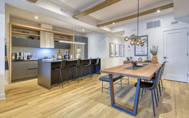 203 Verbier, Building 7