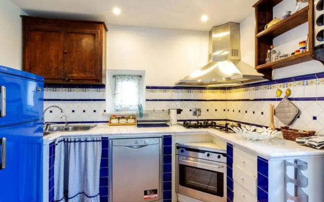 Casa Ginevra - 3 Minutes Walk from the Sea