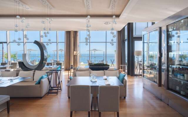 Radisson Blu Resort, Gran Canaria