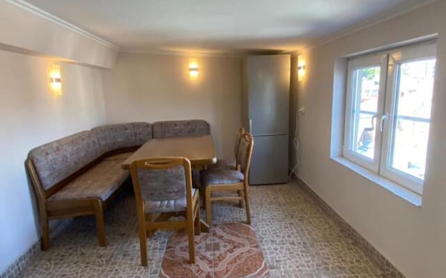 your home in tbilisi