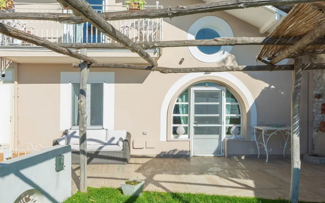 Villa Venere by Myvillacollection