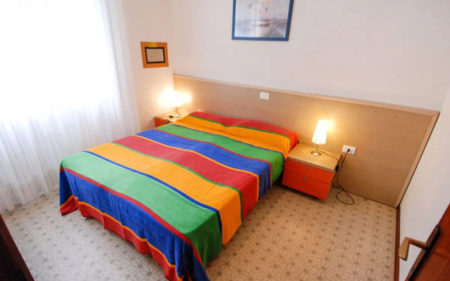 Villaggio Azzurro 34719