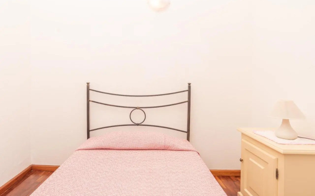 Villa Frau a 2km dal mare