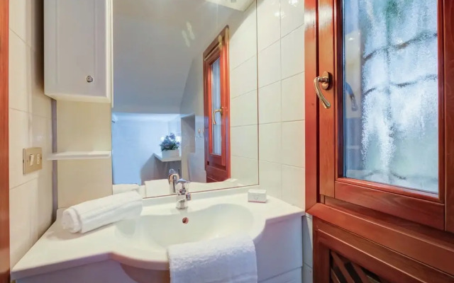 Villa Oasi With Private Pool