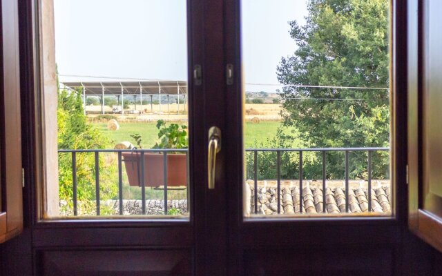 Le Cinque Vie - Turismo Rurale