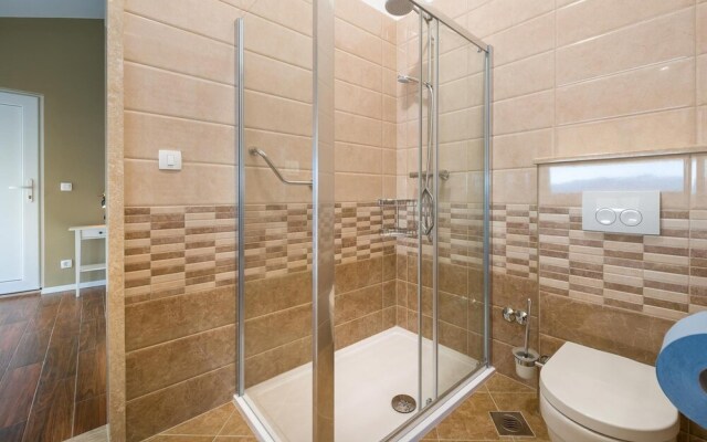 Villa Bol Summer House