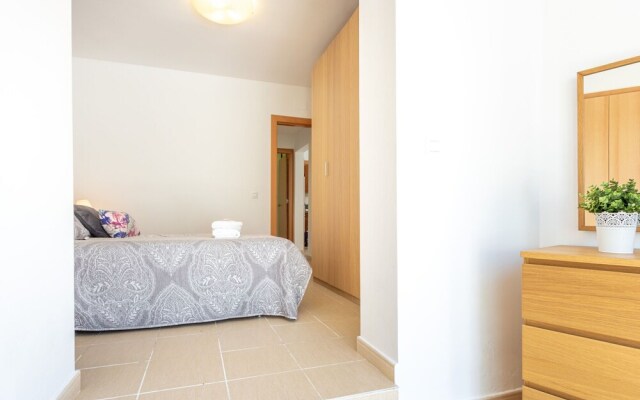 Modern Villa with Private Pool in Empuriabrava