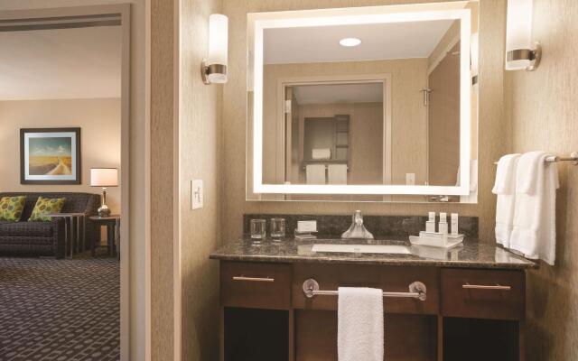 Homewood Suites By Hilton Ankeny