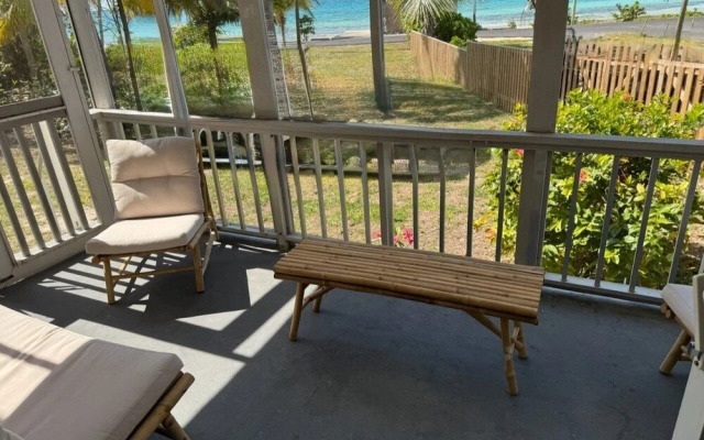 Winfield Manor 3 Bedroom Home