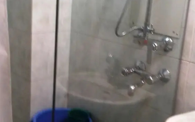 Hotel New Mamta