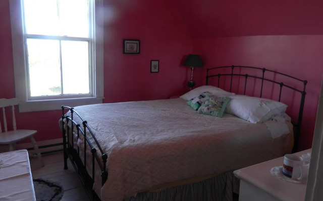 Windsbreath Celebrations and Retreats