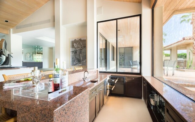 Moonshine by Avantstay