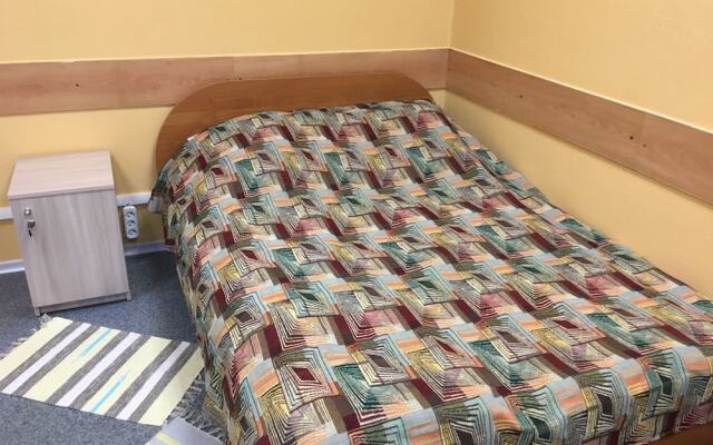 MAXROOMS Barnaul Sibiria