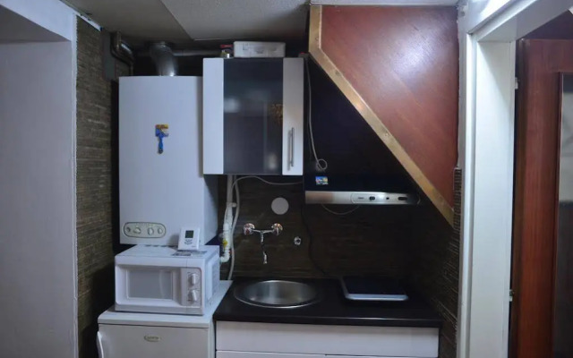 Studio Ban Zagreb