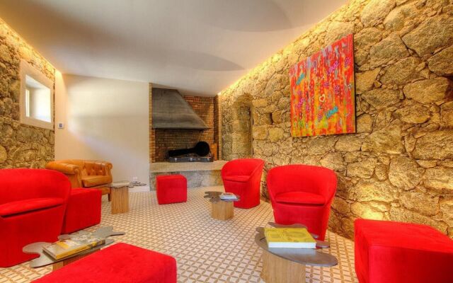 Hotel Casale Olmia