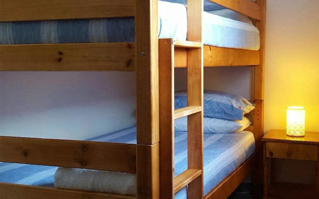 Pompano Guesthouse