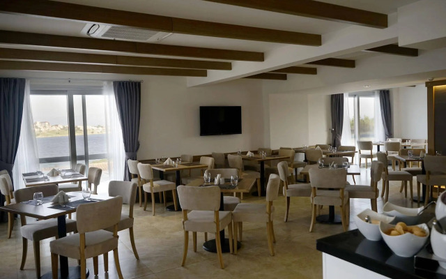 La Quinta by Wyndham Cesme