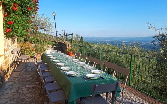 Podere Casarotta