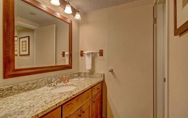 Beaver Run Resort & Conference Center