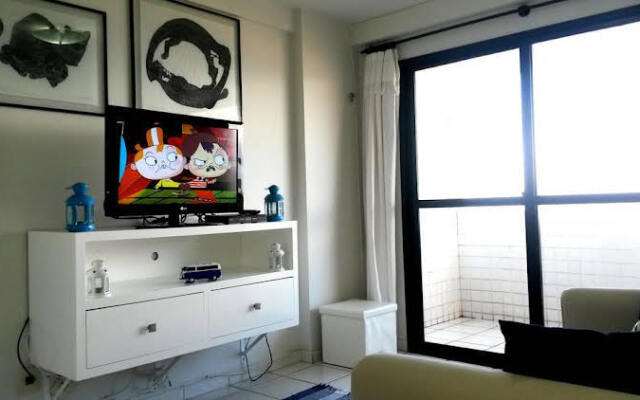 Natal Prime-Porto Imperial