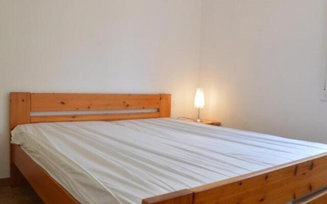 Maison Narbonne, 3 pièces, 8 personnes - FR-1-229B-436