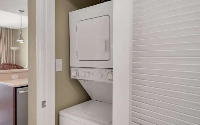 Seychelles Beach Resort