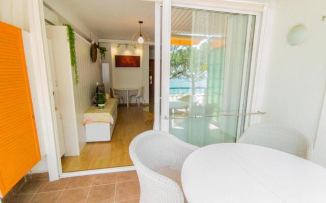 Girorooms Embajador Platja d'Aro