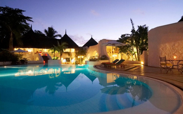 Casuarina Resort & Spa
