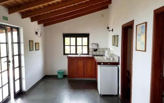 Villa Camino la Lajita 2