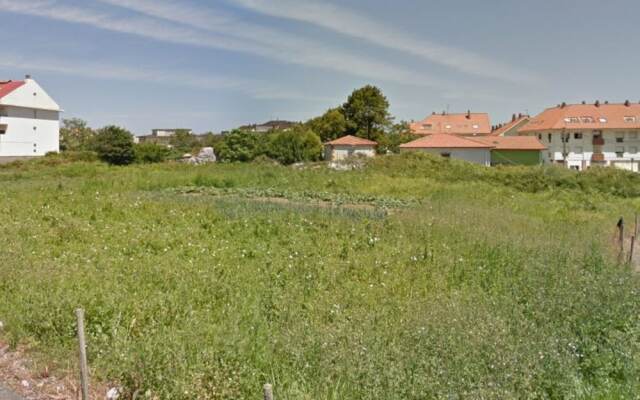 Apartment in Isla Playa, Cantabria 103301 by MO Rentals