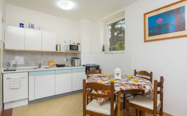 Mellow Yellow Dubrovnik