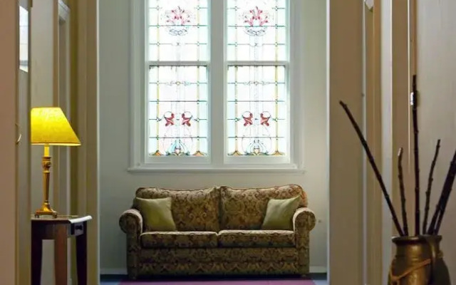 Ramada Resort Ballarat