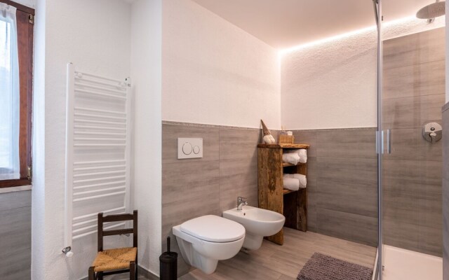 Cima Plan Felinaz-felinaz