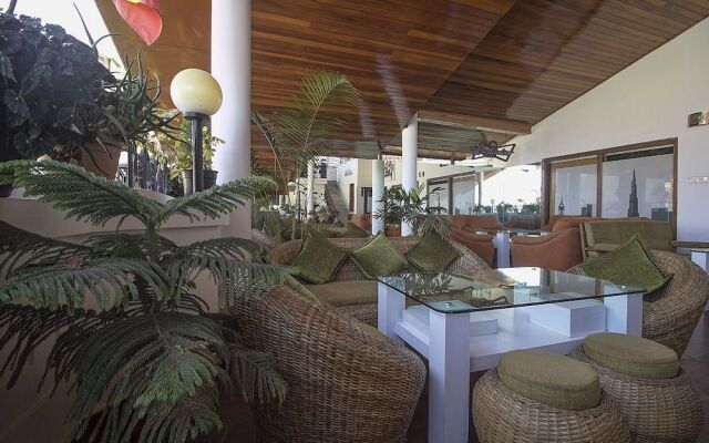 OYO 24798 Kiwi Hotel Yavachi